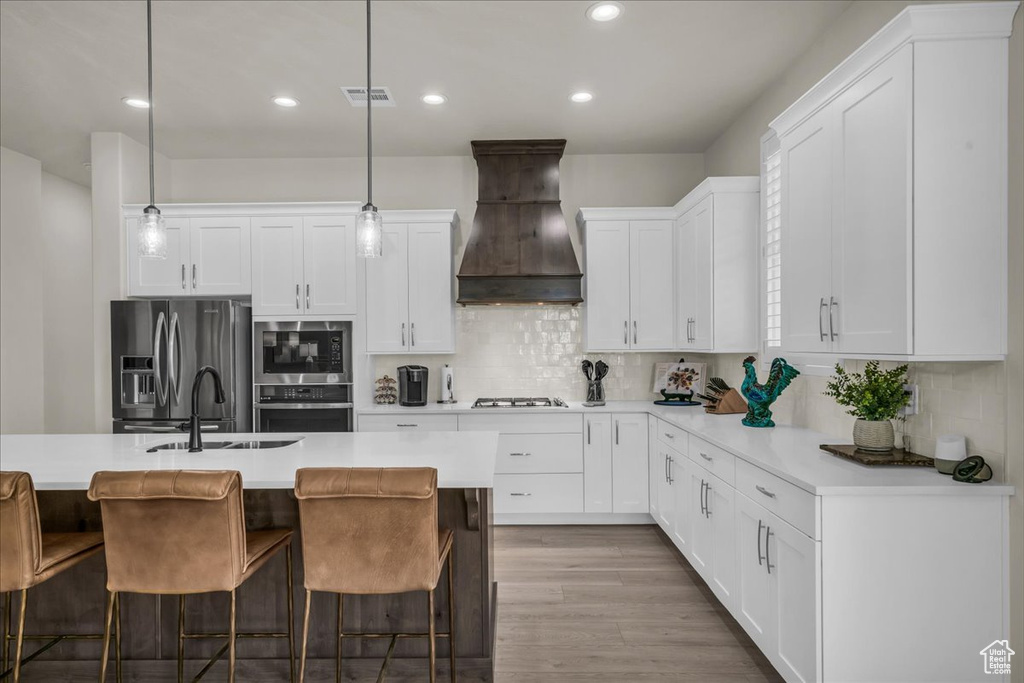 Photo 28 for MLS #2110084 at 1434 E Black Brush Dr