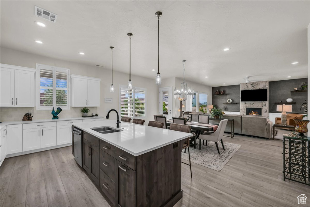 Photo 26 for MLS #2110084 at 1434 E Black Brush Dr