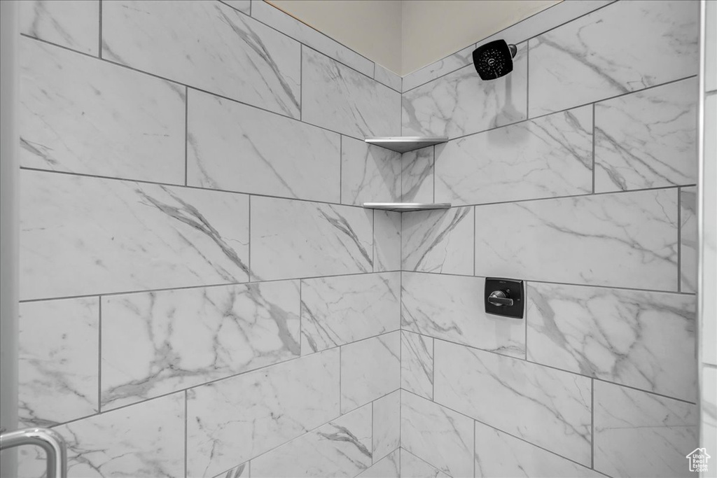 Photo 44 for MLS #2110084 at 1434 E Black Brush Dr