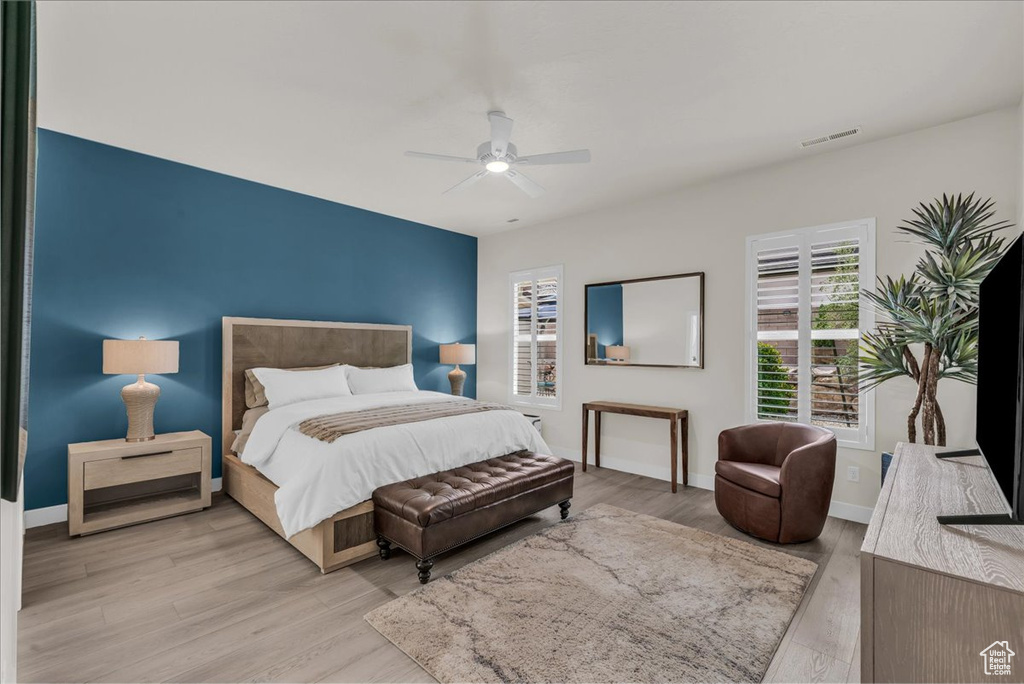 Photo 40 for MLS #2110084 at 1434 E Black Brush Dr