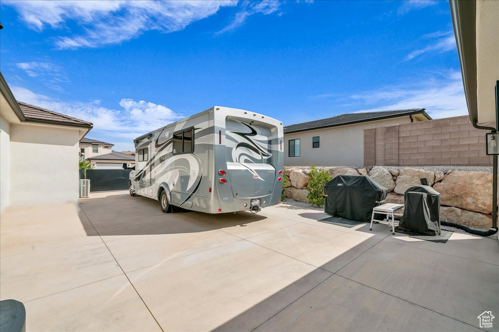 Photo 10 for MLS #2110084 at 1434 E Black Brush Dr