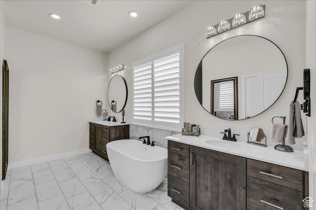 Photo 42 for MLS #2110084 at 1434 E Black Brush Dr