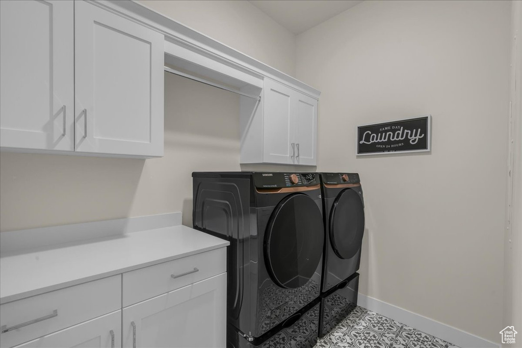 Photo 39 for MLS #2110084 at 1434 E Black Brush Dr