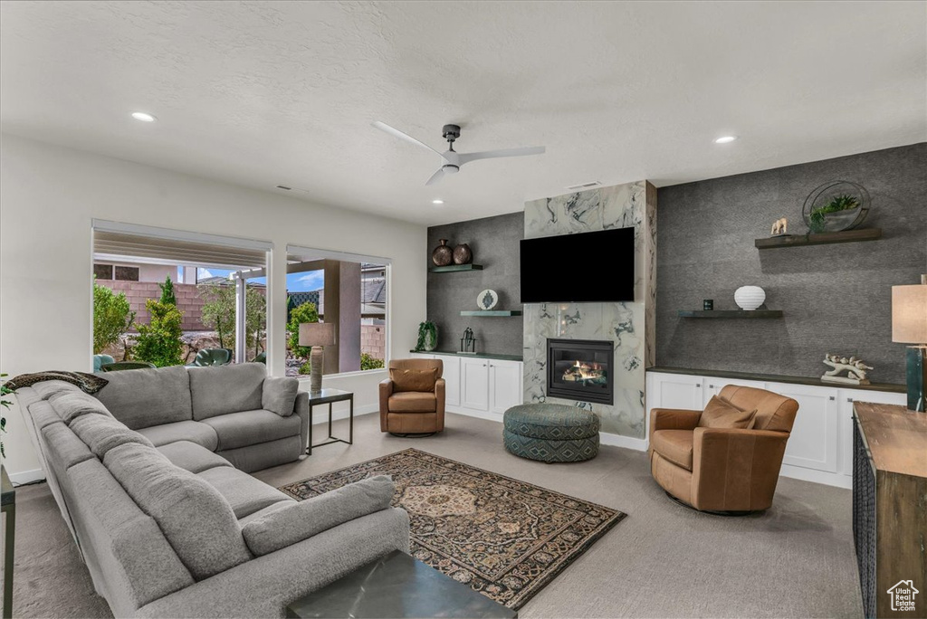 Photo 21 for MLS #2110084 at 1434 E Black Brush Dr