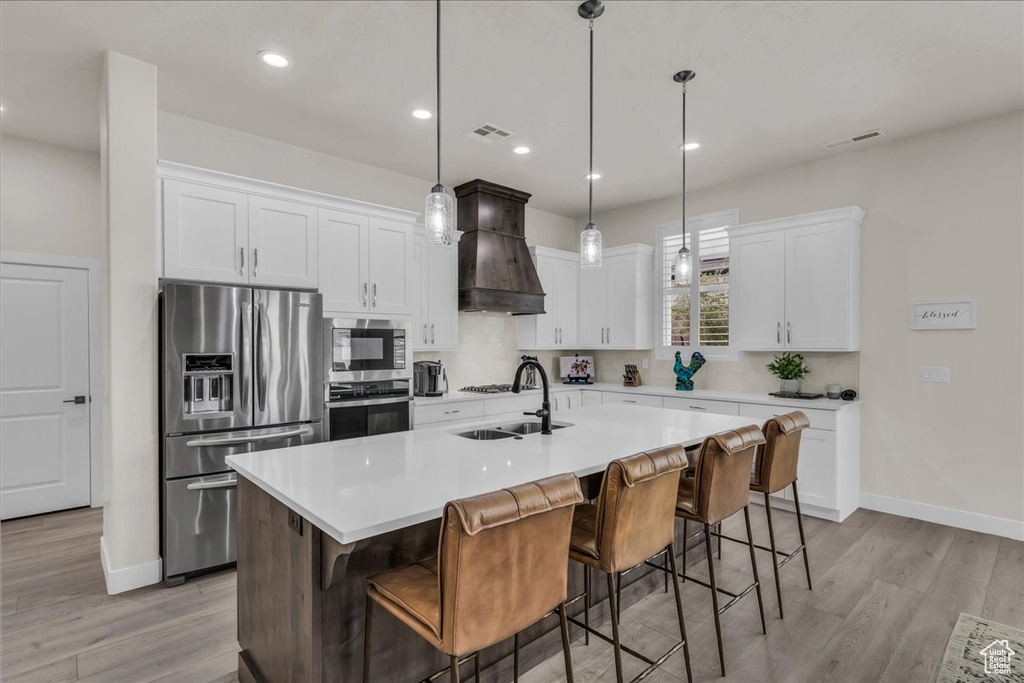 Photo 25 for MLS #2110084 at 1434 E Black Brush Dr