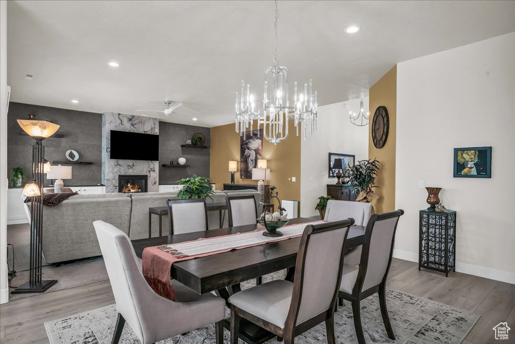 Photo 27 for MLS #2110084 at 1434 E Black Brush Dr