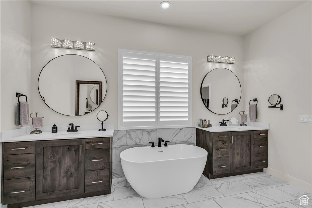 Photo 43 for MLS #2110084 at 1434 E Black Brush Dr