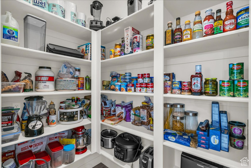 Photo 29 for MLS #2110084 at 1434 E Black Brush Dr