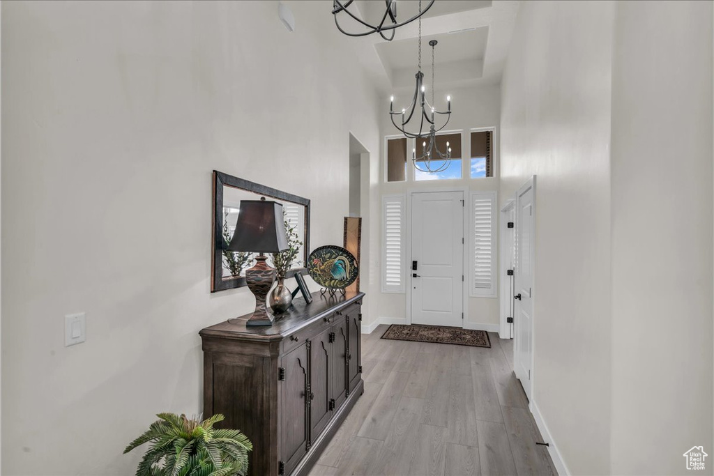 Photo 20 for MLS #2110084 at 1434 E Black Brush Dr