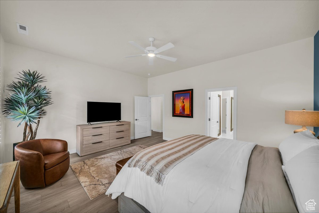 Photo 41 for MLS #2110084 at 1434 E Black Brush Dr