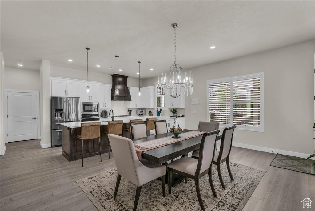 Photo 24 for MLS #2110084 at 1434 E Black Brush Dr