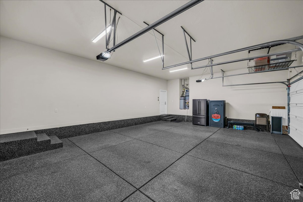 Photo 46 for MLS #2110084 at 1434 E Black Brush Dr