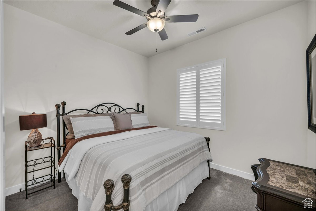 Photo 33 for MLS #2110084 at 1434 E Black Brush Dr