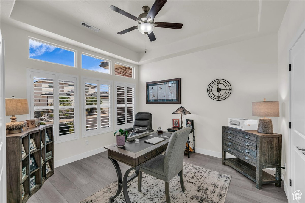 Photo 35 for MLS #2110084 at 1434 E Black Brush Dr