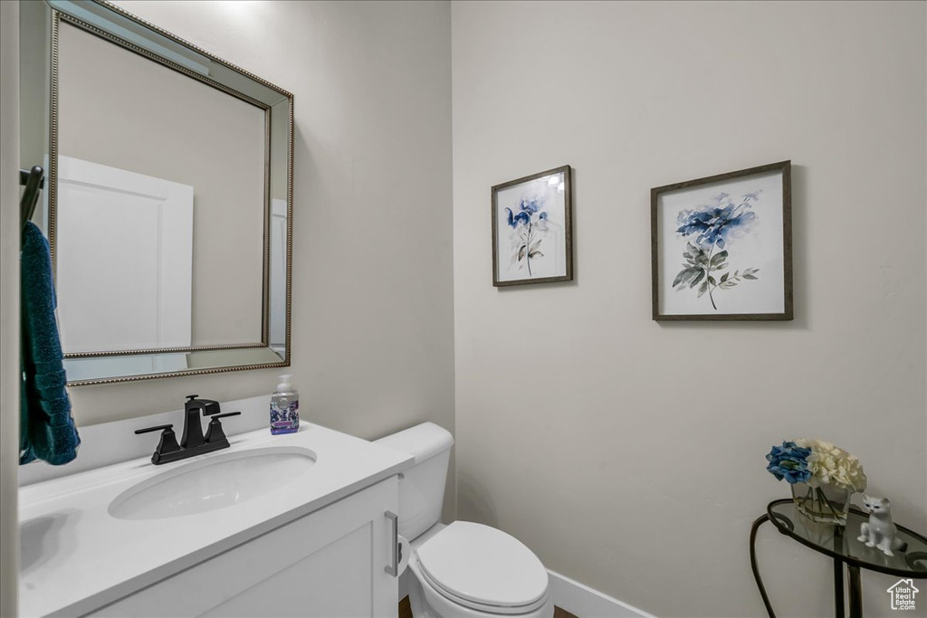 Photo 37 for MLS #2110084 at 1434 E Black Brush Dr