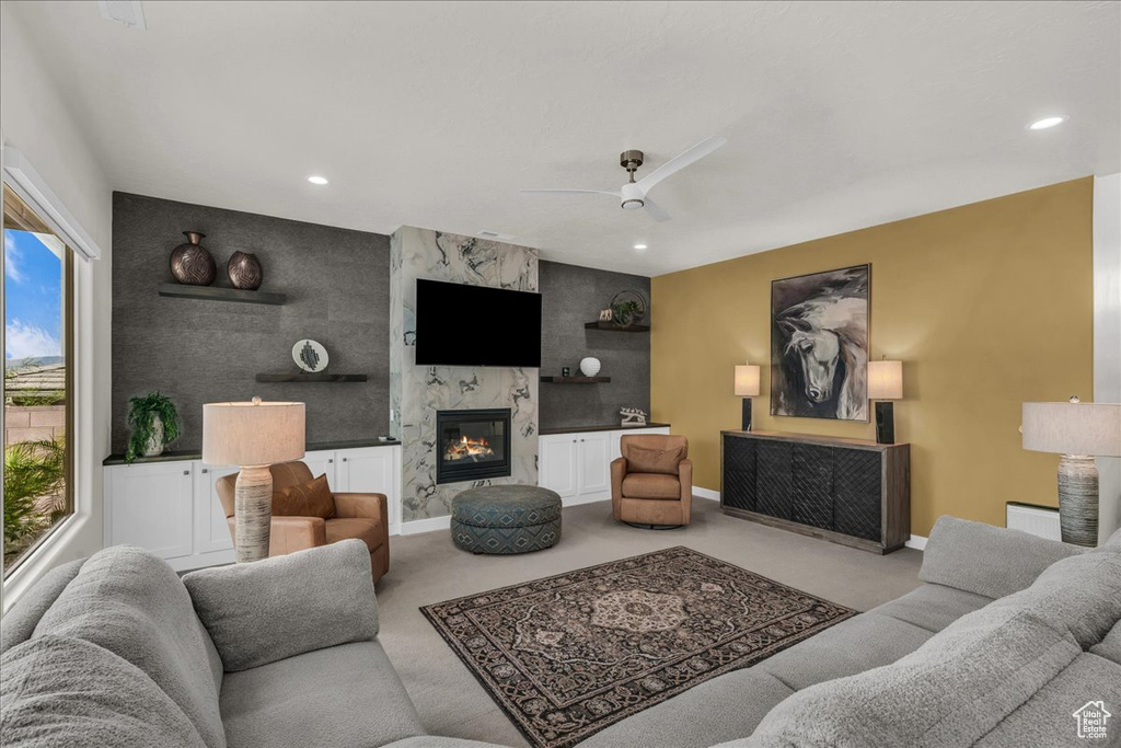 Photo 22 for MLS #2110084 at 1434 E Black Brush Dr