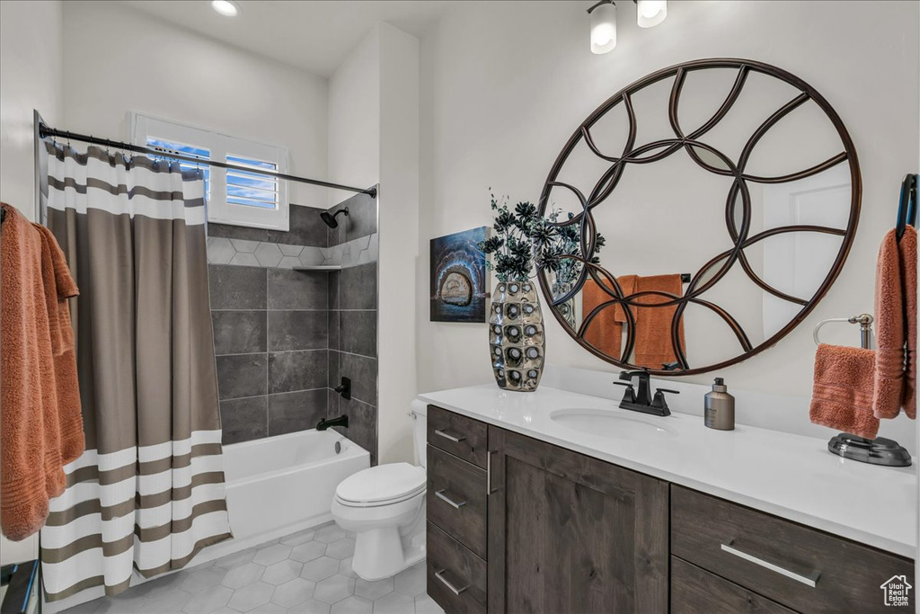 Photo 32 for MLS #2110084 at 1434 E Black Brush Dr