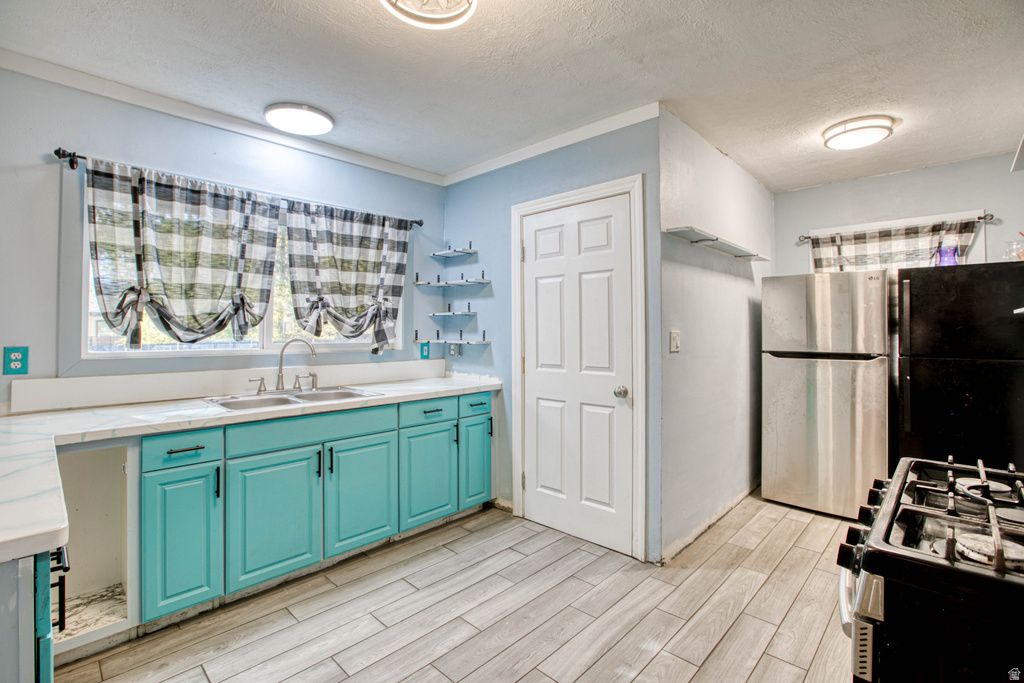 3143 OGDEN AVE Ogden, UT 84401