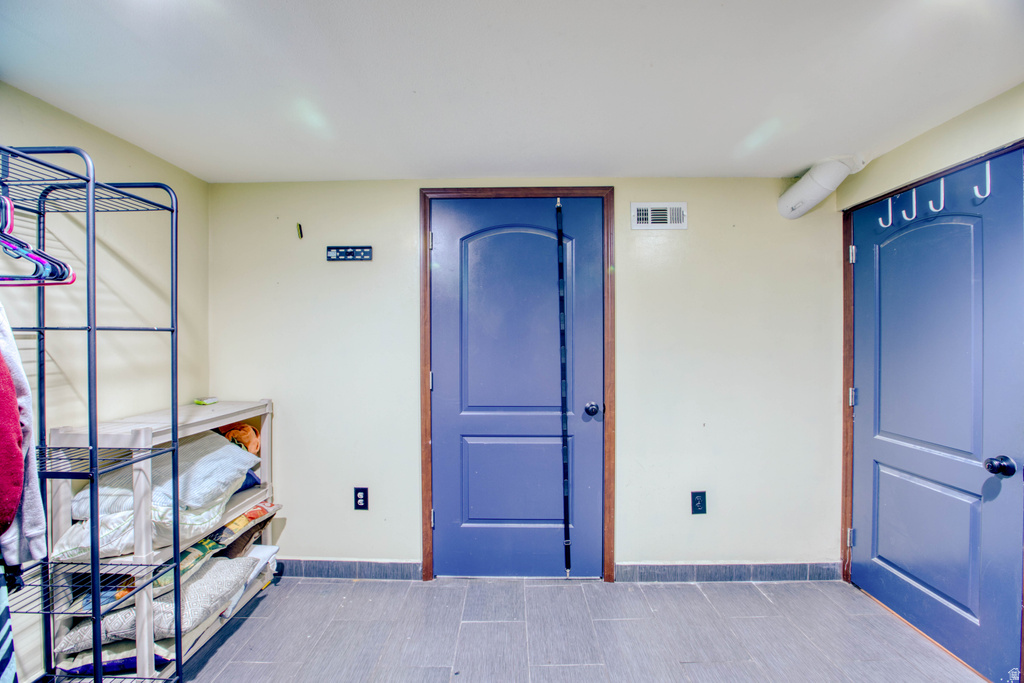 3143 OGDEN AVE Ogden, UT 84401