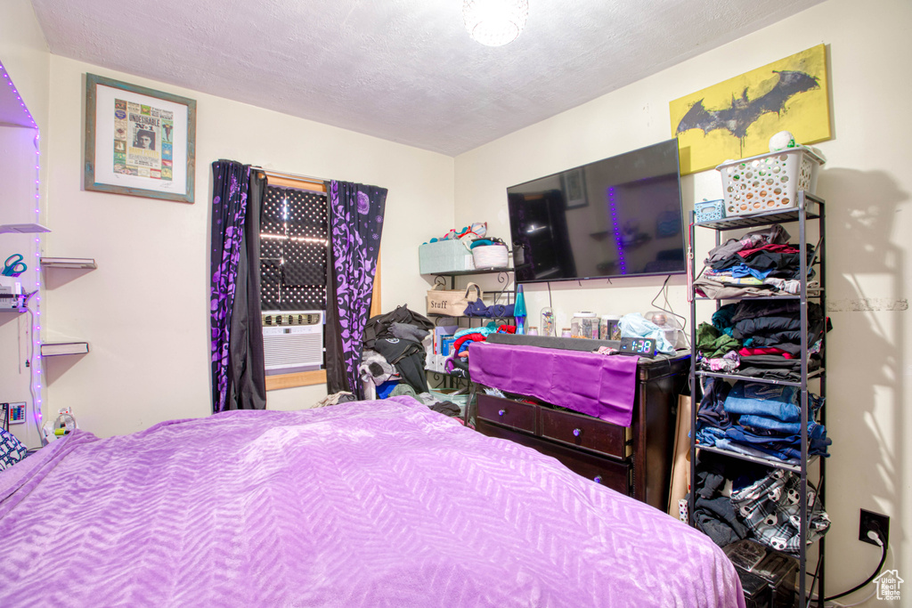 Photo 21 for MLS #2110085 at 3143 Ogden Ave