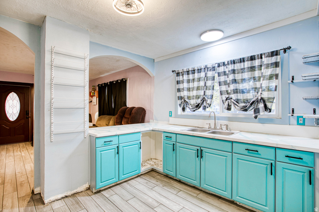 3143 OGDEN AVE Ogden, UT 84401