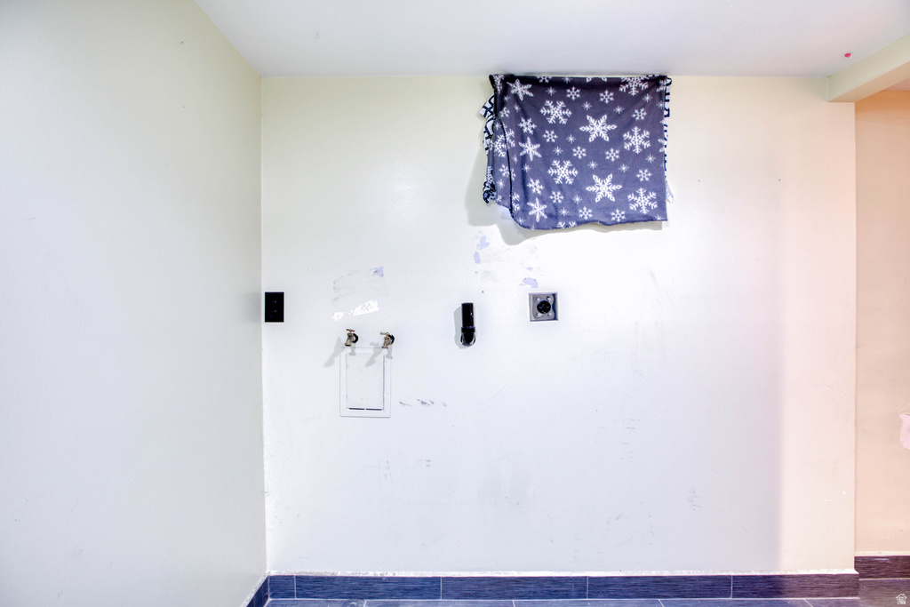 3143 OGDEN AVE Ogden, UT 84401