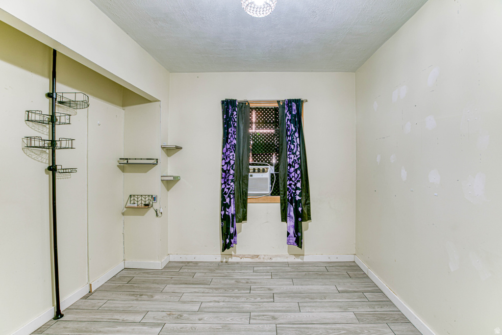 3143 OGDEN AVE Ogden, UT 84401