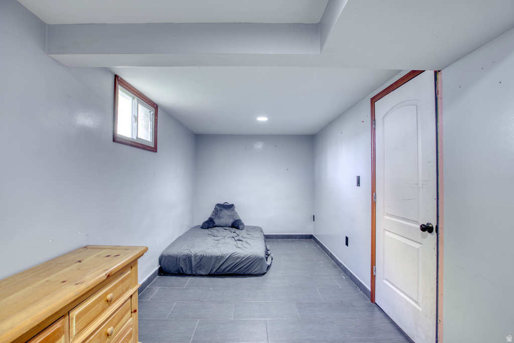 3143 OGDEN AVE Ogden, UT 84401