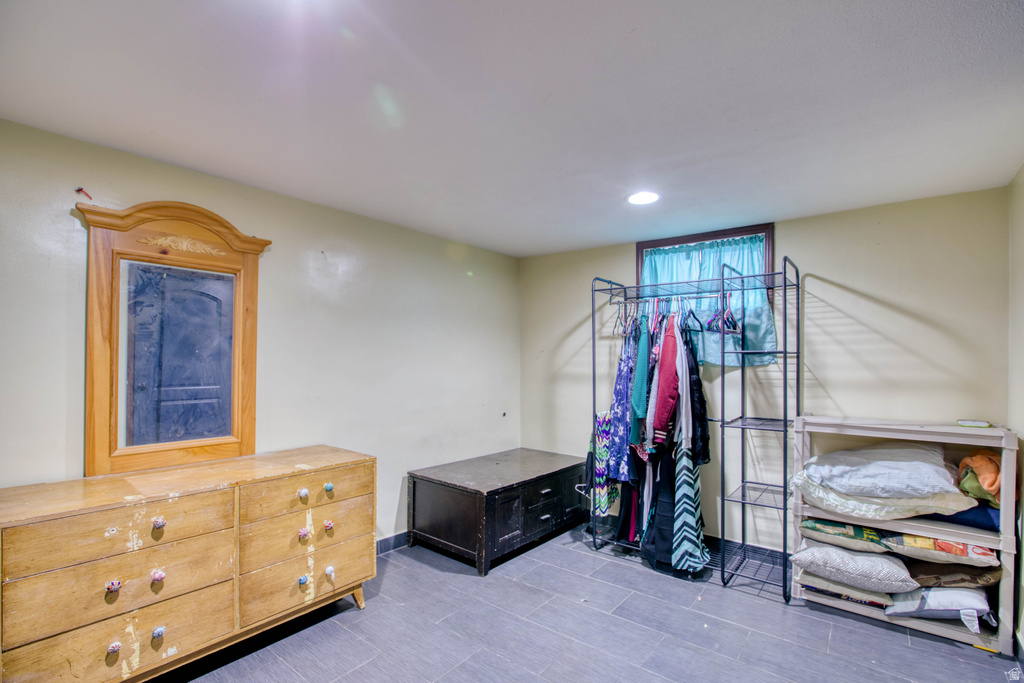 3143 OGDEN AVE Ogden, UT 84401