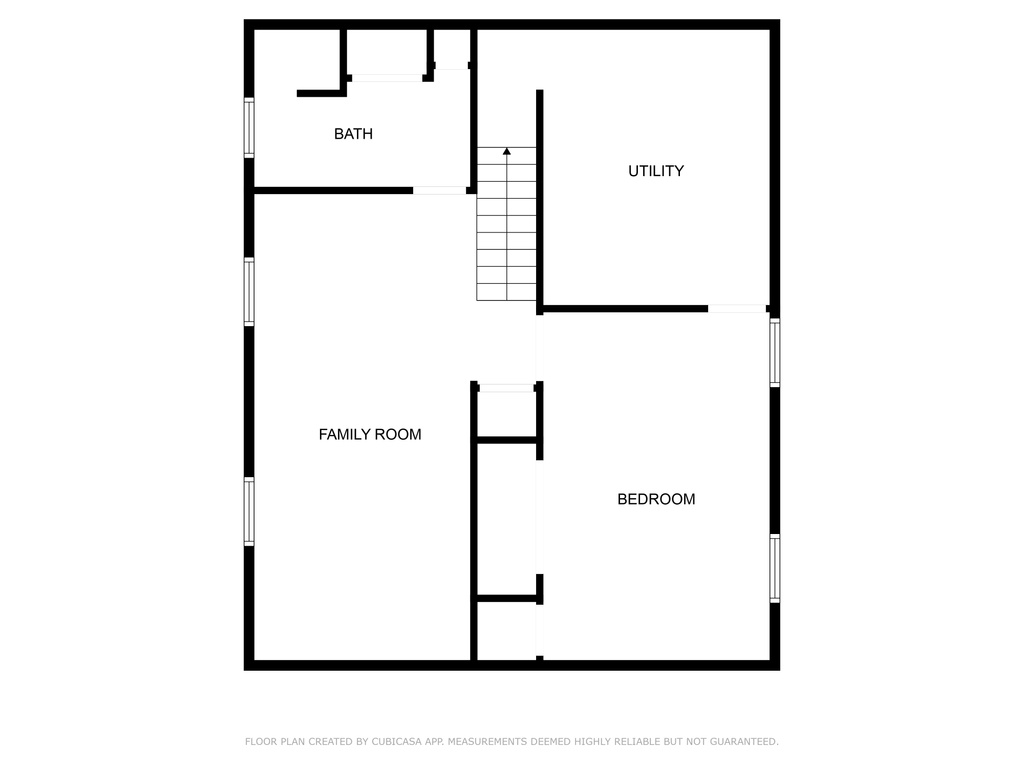 Photo 28 for MLS #2110086 at 129 E 1st