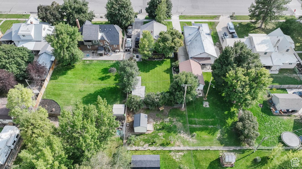 Photo 25 for MLS #2110086 at 129 E 1st