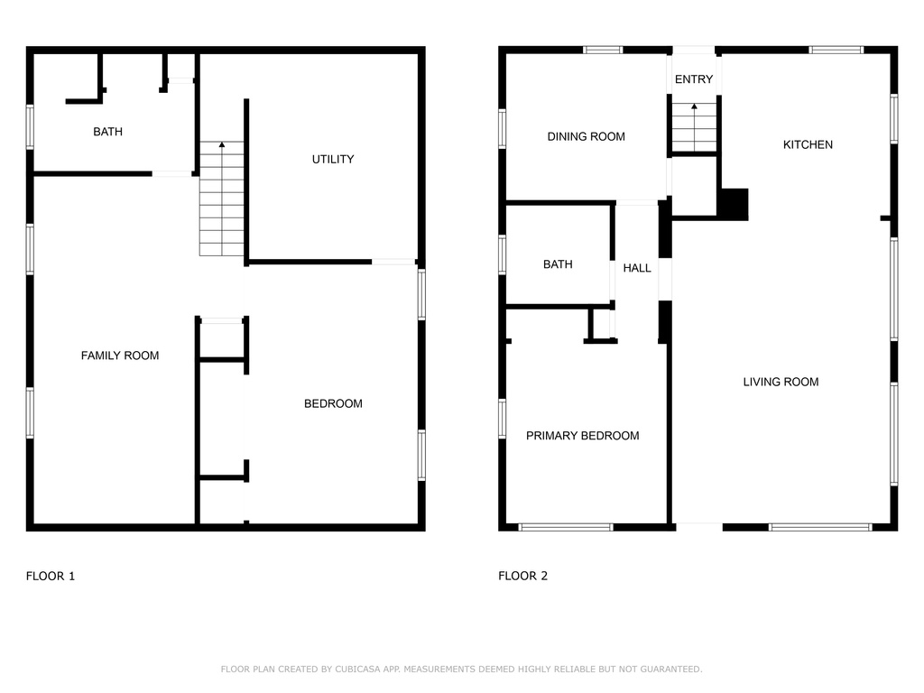 Photo 29 for MLS #2110086 at 129 E 1st