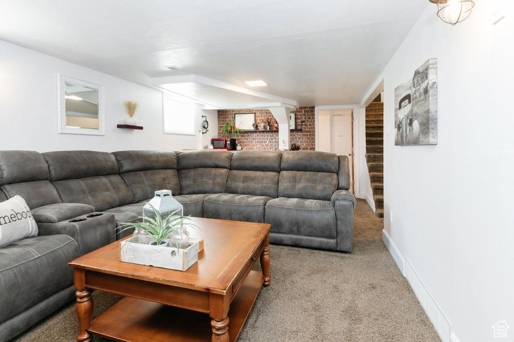 Photo 15 for MLS #2110086 at 129 E 1st