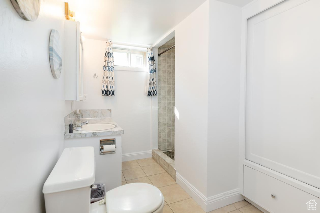 Photo 19 for MLS #2110086 at 129 E 1st