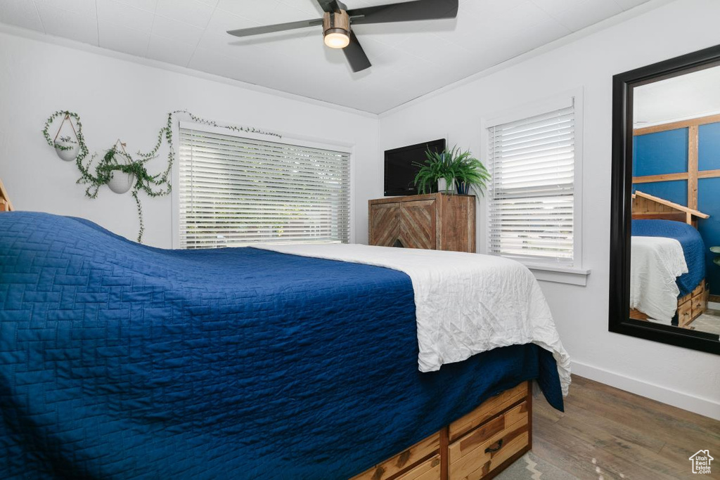 Photo 12 for MLS #2110086 at 129 E 1st