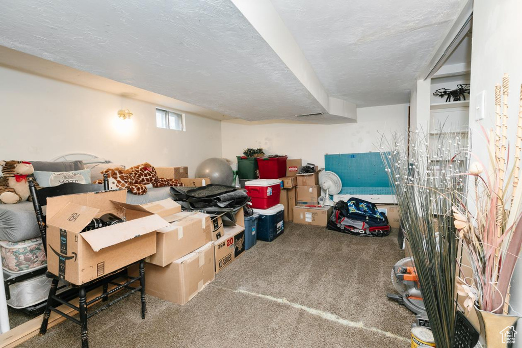 Photo 20 for MLS #2110086 at 129 E 1st