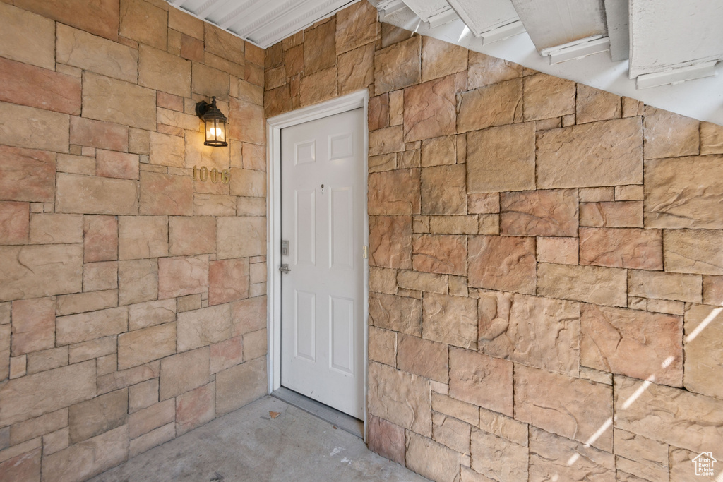 Photo 2 for MLS #2110090 at 1006 W 1360 South