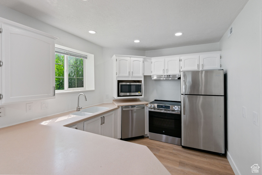 Photo 5 for MLS #2110090 at 1006 W 1360 South