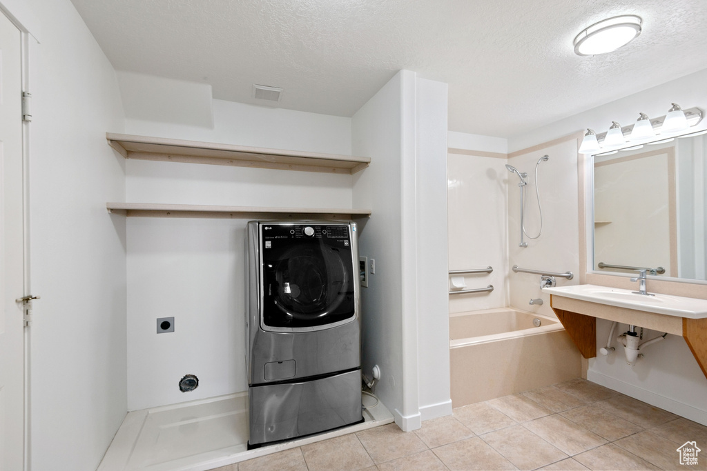 Photo 9 for MLS #2110090 at 1006 W 1360 South