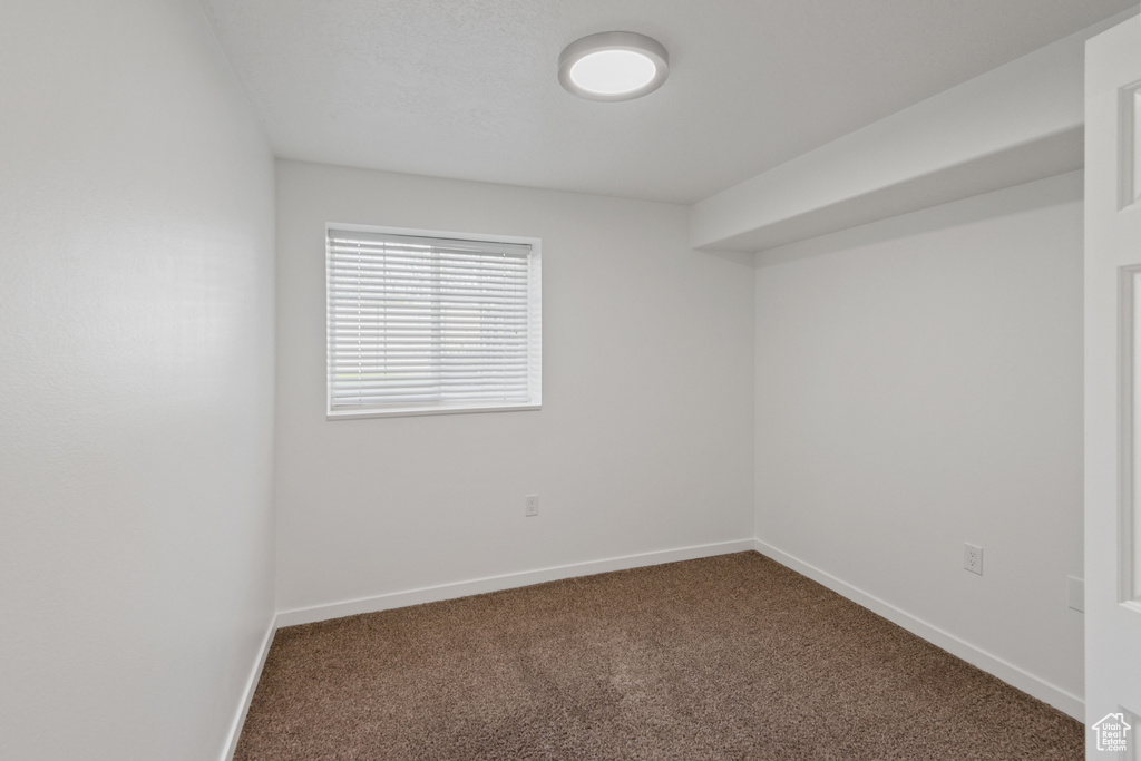 Photo 7 for MLS #2110090 at 1006 W 1360 South