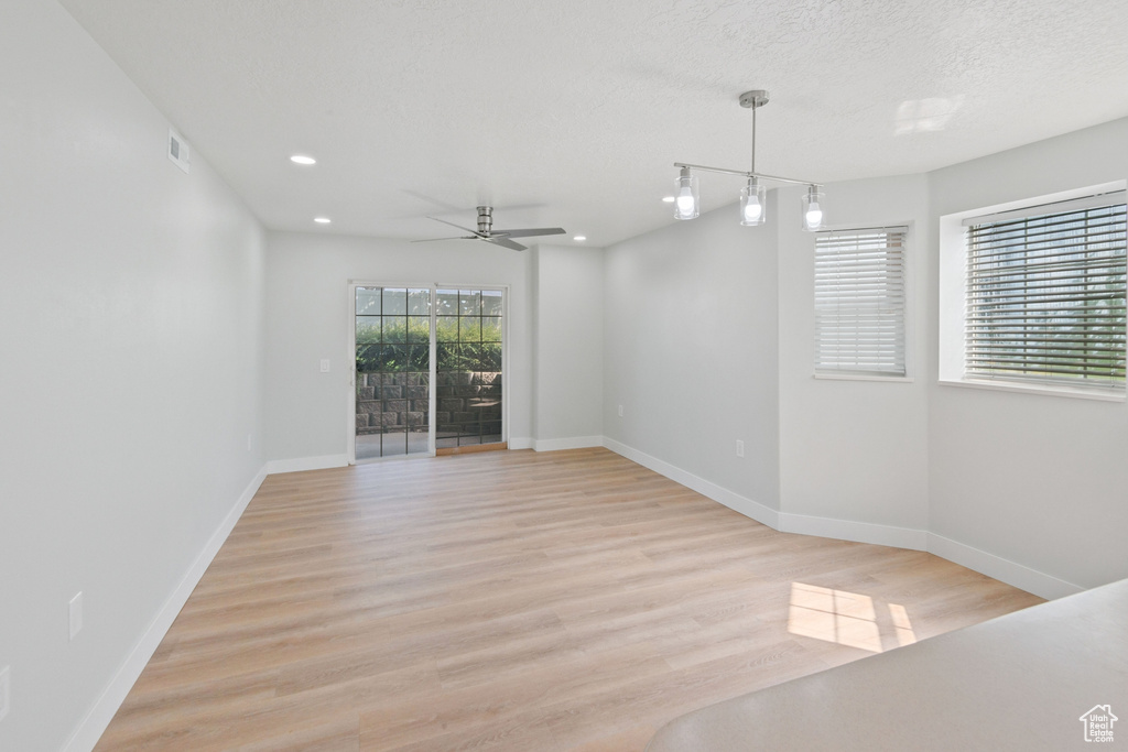 Photo 3 for MLS #2110090 at 1006 W 1360 South