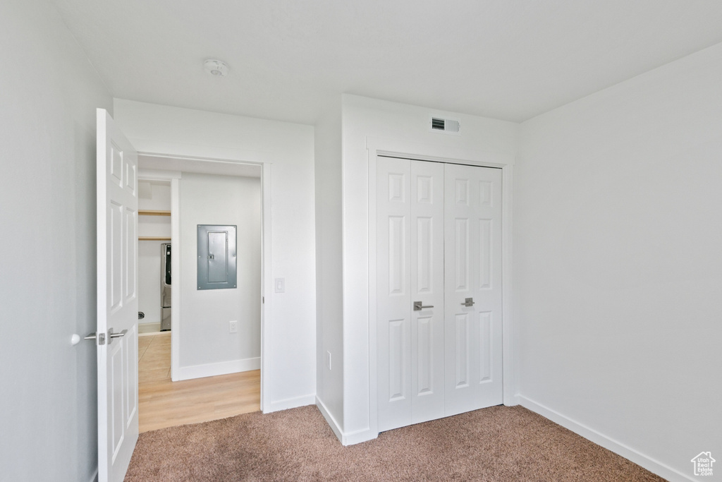 Photo 12 for MLS #2110090 at 1006 W 1360 South
