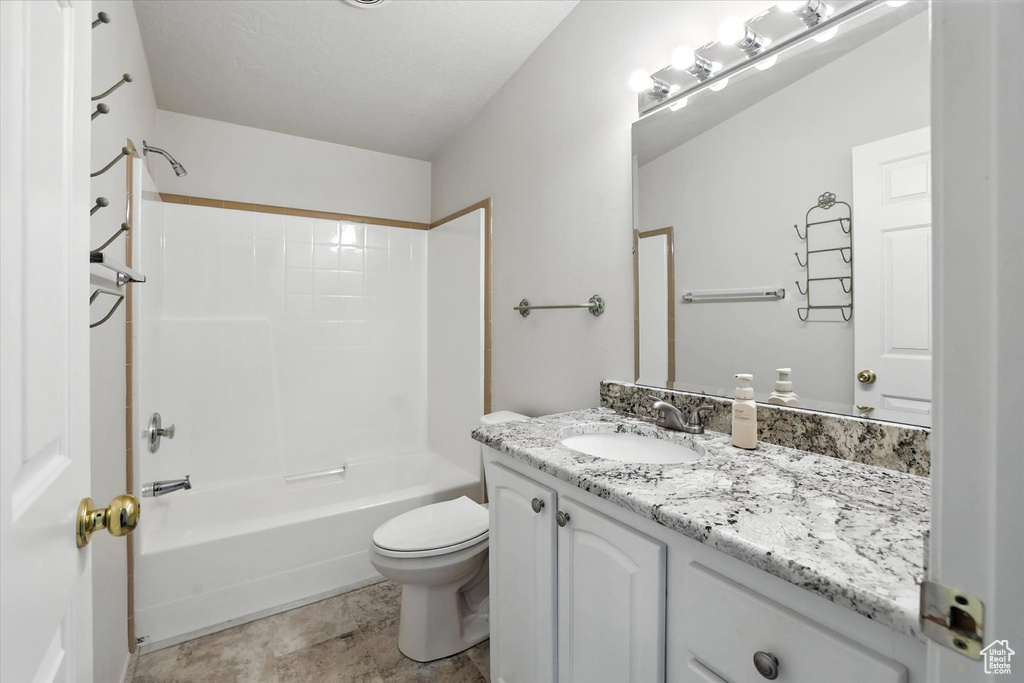 Photo 33 for MLS #2110092 at 11990 N 4800 West