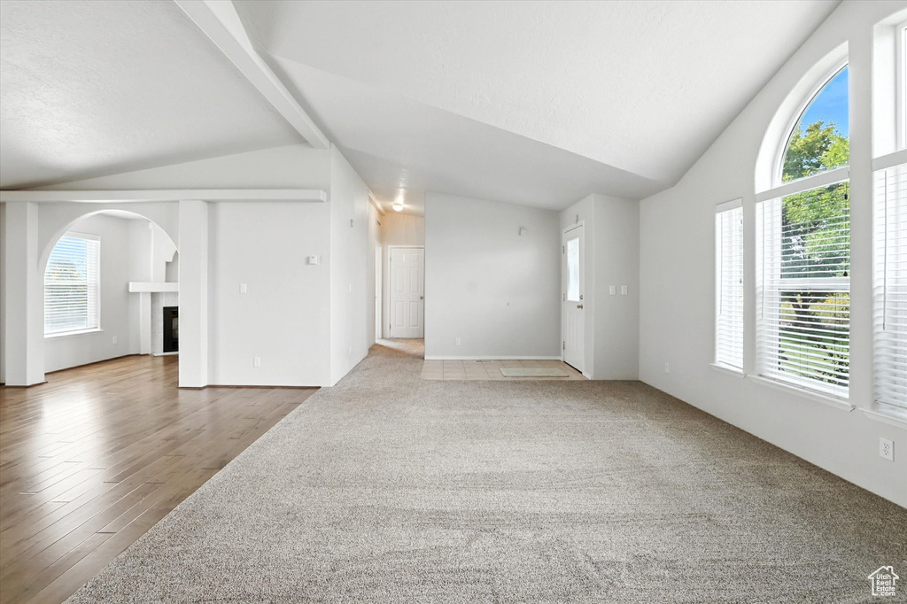 Photo 8 for MLS #2110092 at 11990 N 4800 West