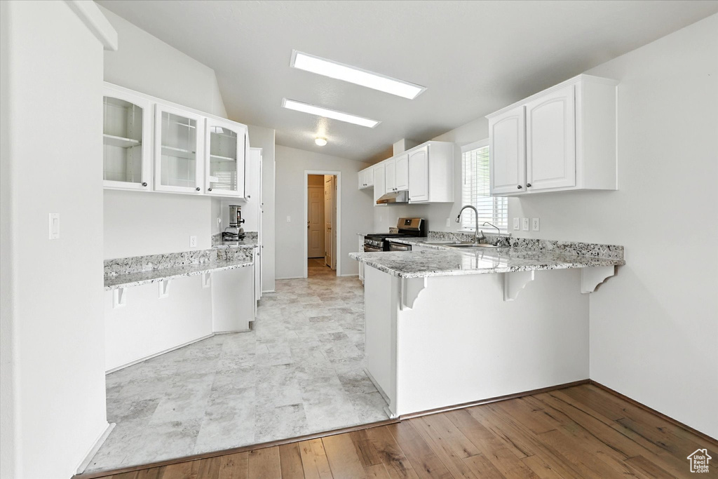 Photo 17 for MLS #2110092 at 11990 N 4800 West