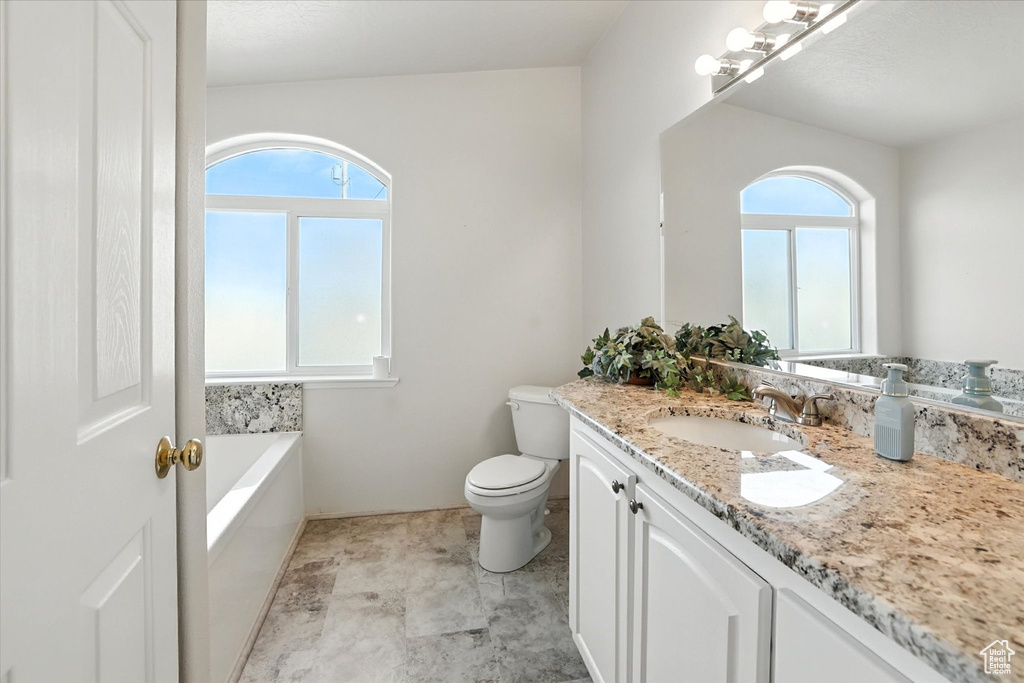 Photo 26 for MLS #2110092 at 11990 N 4800 West