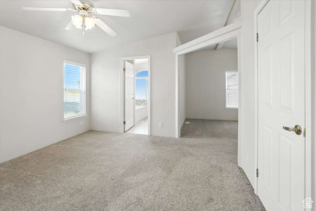 Photo 25 for MLS #2110092 at 11990 N 4800 West