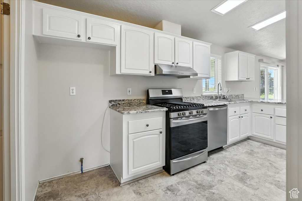 Photo 19 for MLS #2110092 at 11990 N 4800 West