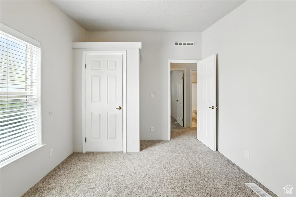 Photo 30 for MLS #2110092 at 11990 N 4800 West
