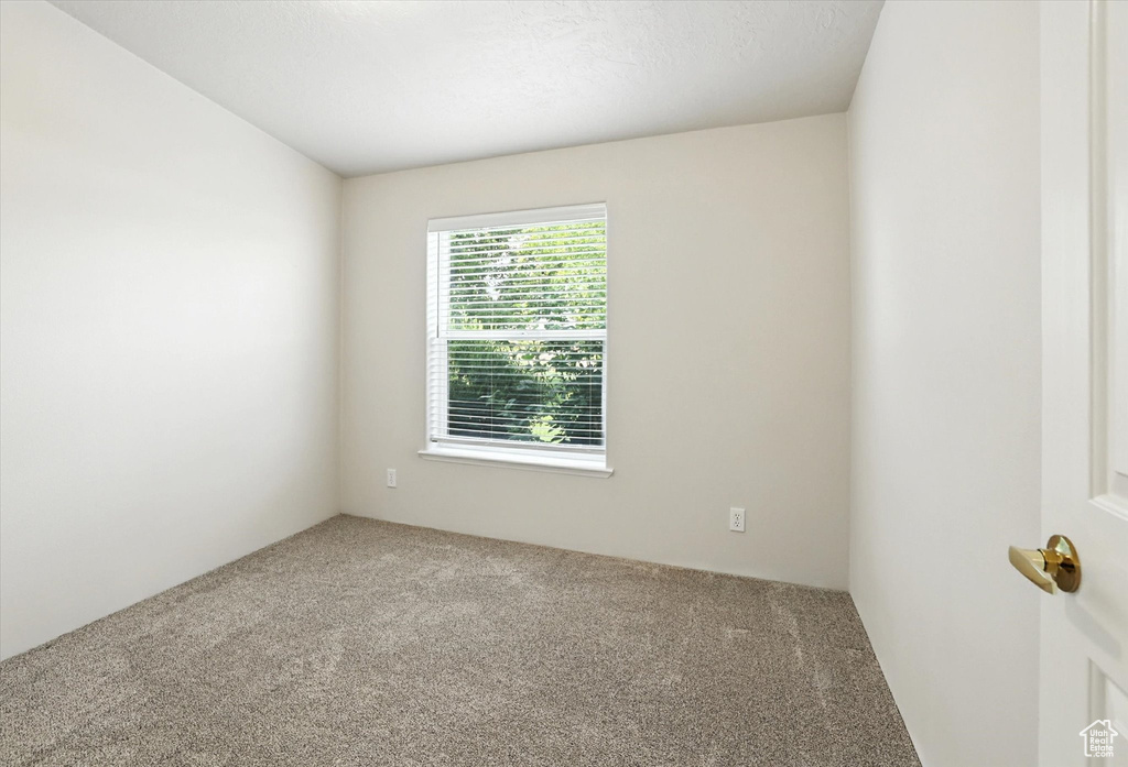 Photo 32 for MLS #2110092 at 11990 N 4800 West
